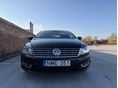 VOLKSWAGEN CC 2012/6 - 3