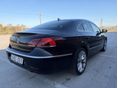 VOLKSWAGEN CC 2012/6 - 4