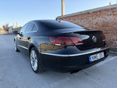 VOLKSWAGEN CC 2012/6 - 5