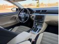 VOLKSWAGEN CC 2012/6 - 6