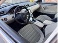 VOLKSWAGEN CC 2012/6 - 7