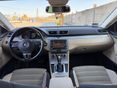 VOLKSWAGEN CC 2012/6 - 8