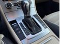VOLKSWAGEN CC 2012/6 - 9