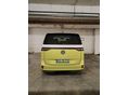 VOLKSWAGEN ID. BUZZ 2022/11 - 3