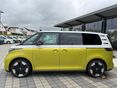 VOLKSWAGEN ID. BUZZ 2022/11 - 2