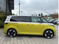 VOLKSWAGEN ID. BUZZ 2022/11 - 1