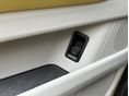 VOLKSWAGEN ID. BUZZ 2022/11 - 5