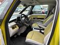 VOLKSWAGEN ID. BUZZ 2022/11 - 6