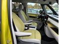 VOLKSWAGEN ID. BUZZ 2022/11 - 7