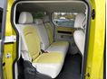 VOLKSWAGEN ID. BUZZ 2022/11 - 8