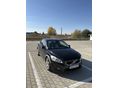 VOLVO C30 2012/1 - 1