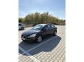 VOLVO C30 2012/1 - 2