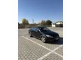 VOLVO C30 2012/1 - 3