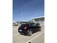 VOLVO C30 2012/1 - 4