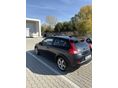 VOLVO C30 2012/1 - 5