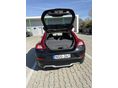 VOLVO C30 2012/1 - 6