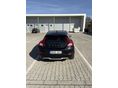 VOLVO C30 2012/1 - 7