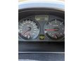 VOLVO C30 2012/1 - 8