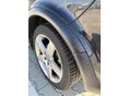 VOLVO C30 2012/1 - 9