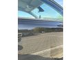 VOLVO C30 2012/1 - 10
