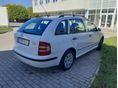 SKODA FABIA 2007/6 - 3