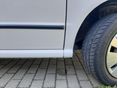 SKODA FABIA 2007/6 - 5