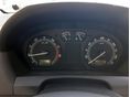 SKODA FABIA 2007/6 - 6