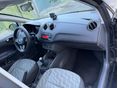 SEAT IBIZA 2010 - 9