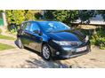 TOYOTA AURIS 2014 - 1