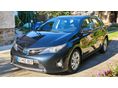 TOYOTA AURIS 2014 - 2