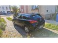 TOYOTA AURIS 2014 - 3
