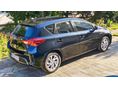 TOYOTA AURIS 2014 - 4