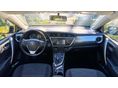 TOYOTA AURIS 2014 - 5