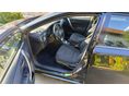 TOYOTA AURIS 2014 - 6