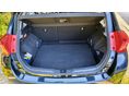 TOYOTA AURIS 2014 - 8