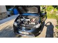 TOYOTA AURIS 2014 - 9