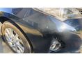 TOYOTA AURIS 2014 - 11