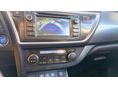 TOYOTA AURIS 2014 - 12