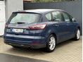 FORD S-MAX 2016 - 3