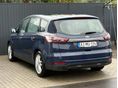 FORD S-MAX 2016 - 4