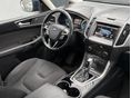 FORD S-MAX 2016 - 5