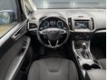 FORD S-MAX 2016 - 6