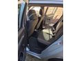 SUZUKI SWIFT 2007/3 - 5