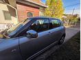 SUZUKI SWIFT 2007/3 - 7