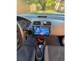 SUZUKI SWIFT 2007/3 - 4