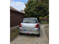 SUZUKI SWIFT 2007/3 - 2