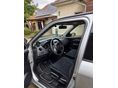 SUZUKI SWIFT 2007/3 - 1