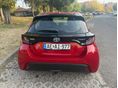 TOYOTA YARIS 2022 - 6