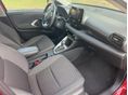 TOYOTA YARIS 2022 - 9