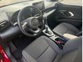 TOYOTA YARIS 2022 - 10